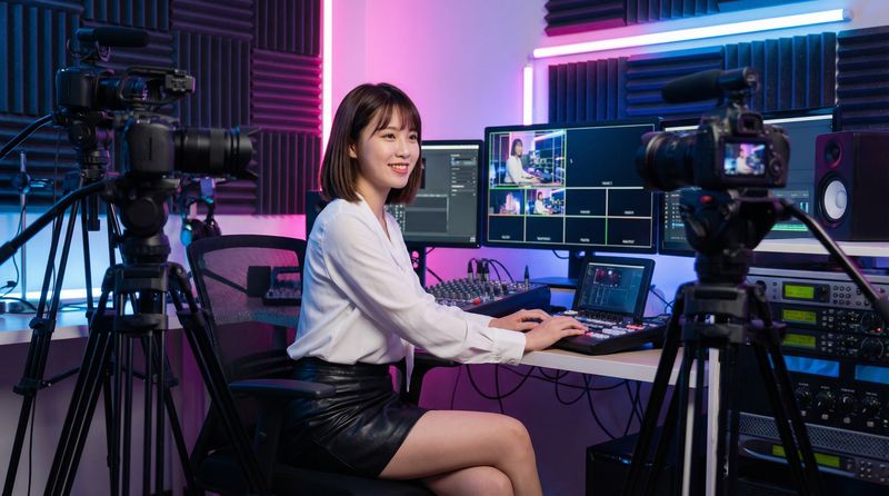 蜜桃传媒视频教程