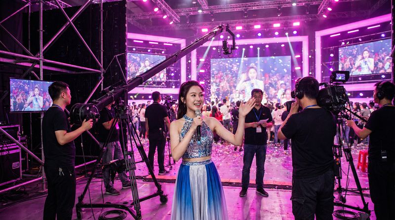 蜜桃传媒MV视频