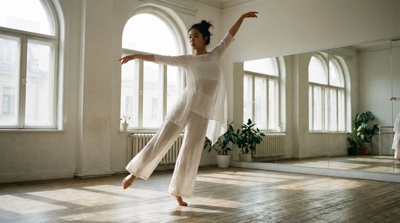 蜜桃传媒舞蹈视频