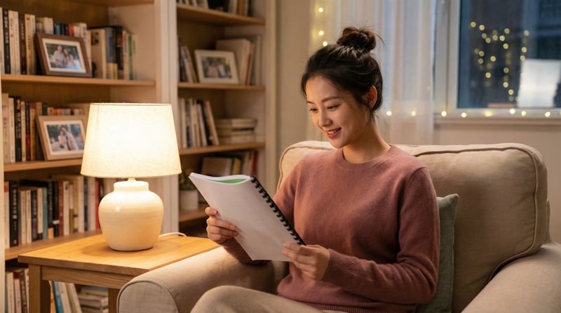 蜜桃传媒美食视频教程